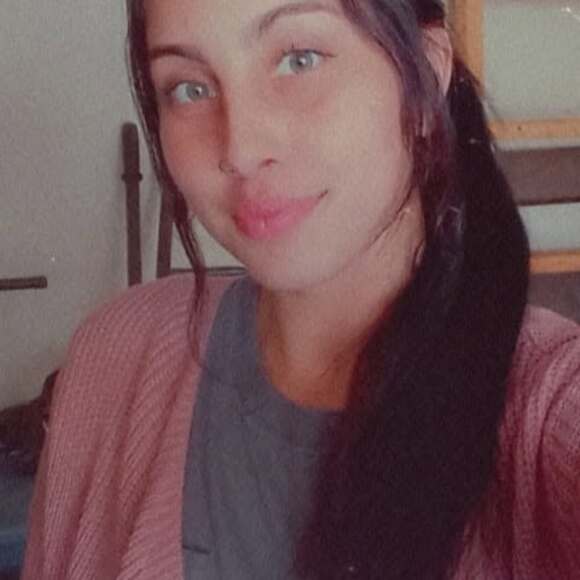 ashriakeenan
